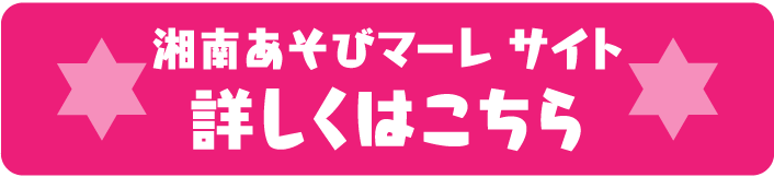 湘南あそびマーレ サイト　詳しくはこちら