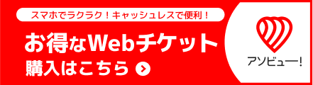 アソビューチケット